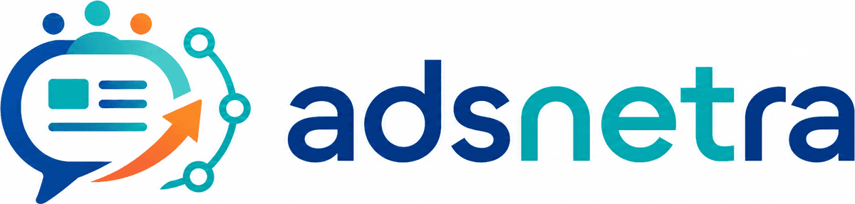 AdsNetra